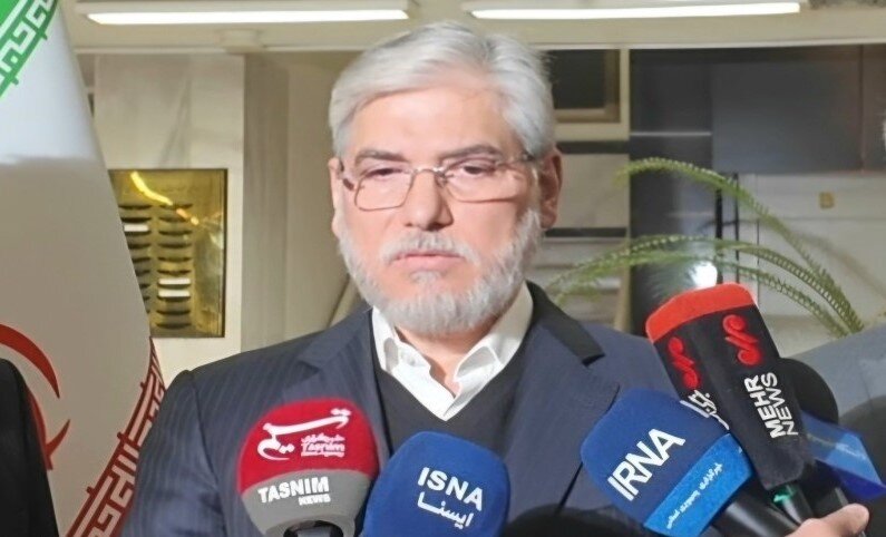 خبر مهم وزیر علوم درباره دانشگاه پیام نور و برنامه‌های توسعه‌ای