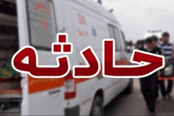 حادثه انفجار در مغازه طلاسازی مشهد و نکات ایمنی مهم