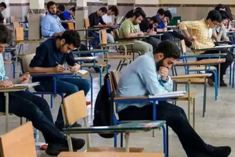 نتایج پذیرش دکتری بدون آزمون دانشگاه آزاد ۱۴۰۵ اعلام شد