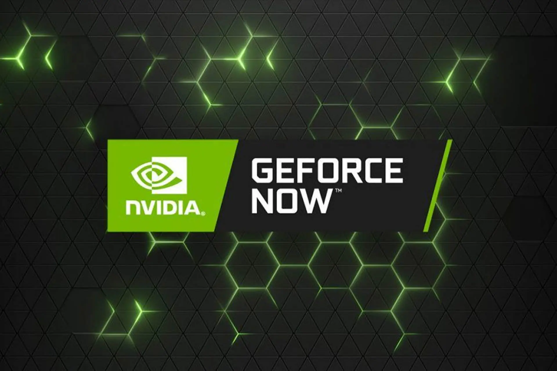 سرویس گیمینگ GeForce Now برای لینوکس منتشر شد راهنمای کامل
