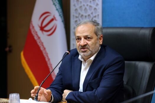 اظهارات وزیر آموزش و پرورش درباره جذب نیرو و مدارس حضوری در سال تحصیلی جدید