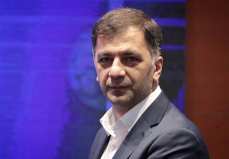 رابطه دلار ۲۰۰ هزار تومانی و سربازی بیرانوند چیست؟ تحلیل حقوقی و مدیریتی