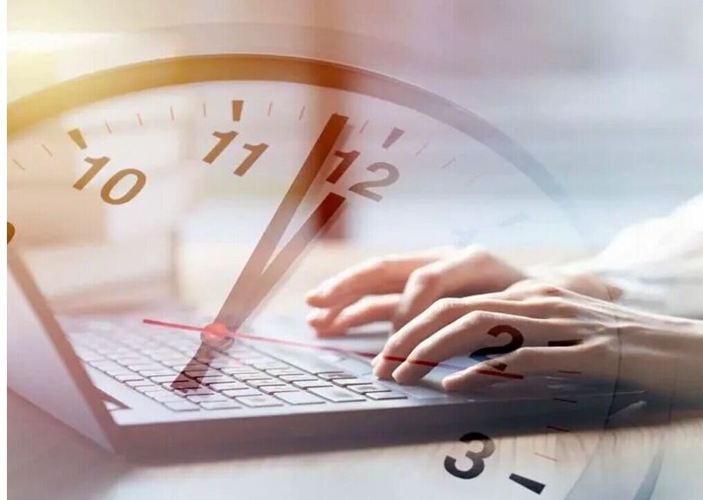 ساعت کاری ادارات تا ۱۵ شهریور ماه و سیاست‌های جدید مدیریت انرژی