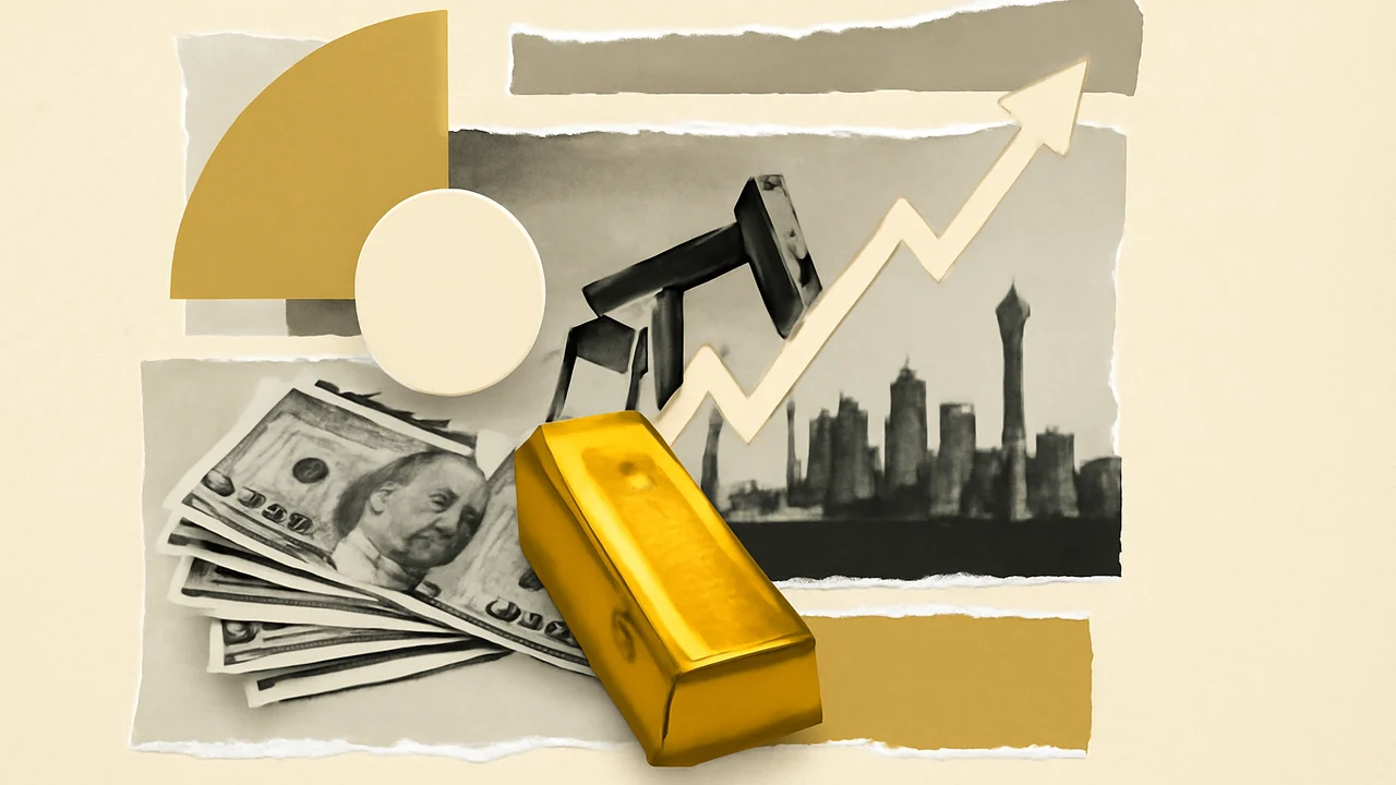 سه عامل موثر بر جهش قیمت دلار در بازار ارز