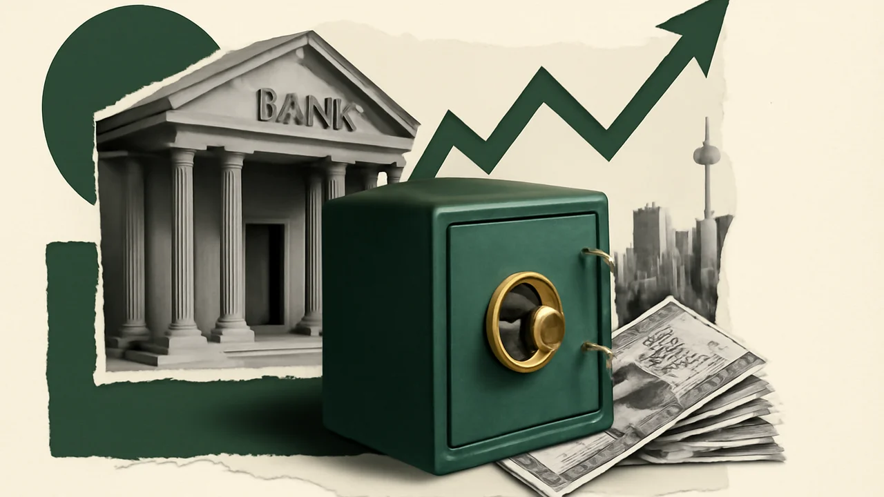 تسهیل خرید اسکناس ارزی بانک مرکزی و مدیریت بازار ارز