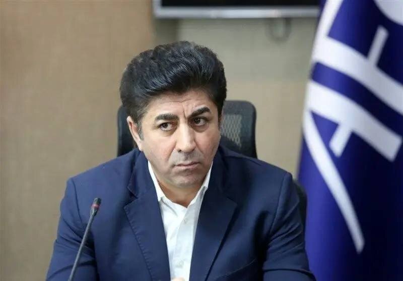 بازگشت هدایت ممبینی به فدراسیون فوتبال به عنوان مشاور