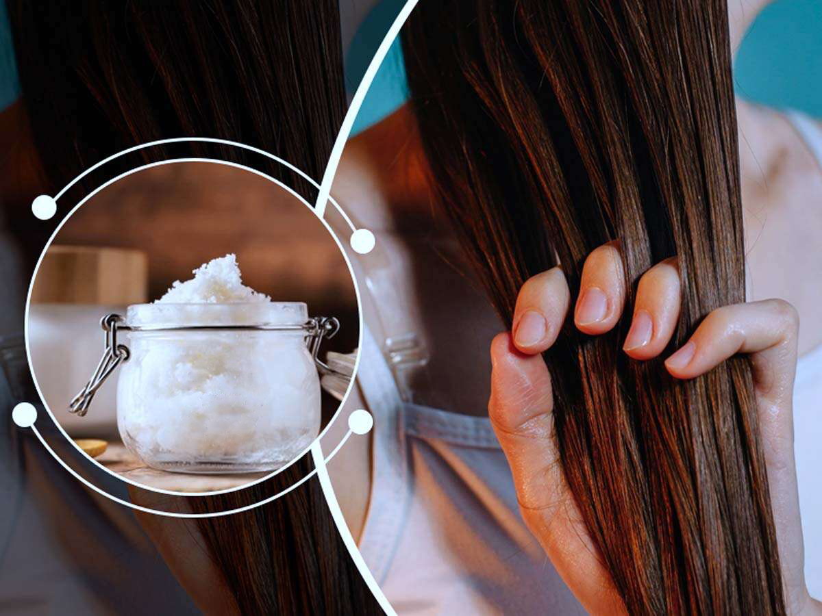 راهنمای جامع درباره کره مو و روش‌های صحیح استفاده از آن