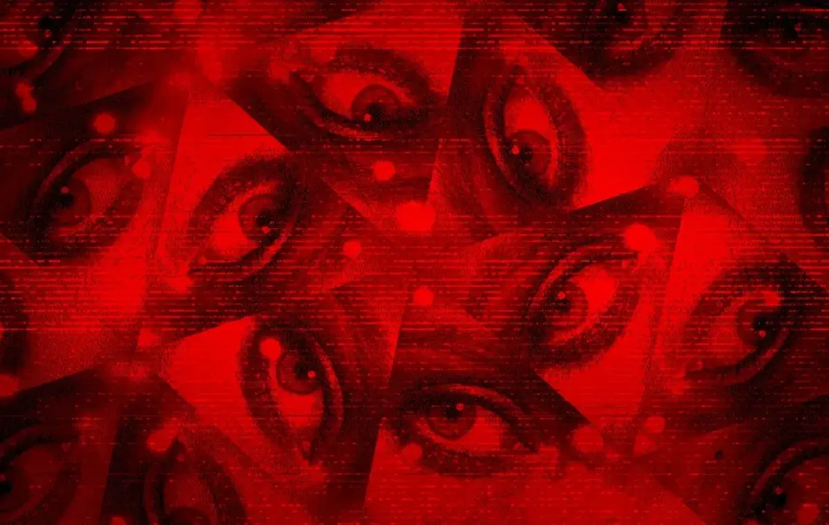بررسی بازی Precognition ساخته سم بارلو؛ ترسناک‌ترین اثر علمی‌تخیلی