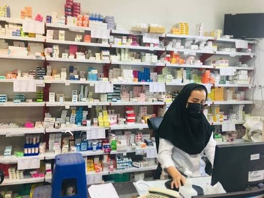 افزایش قیمت داروهای مهم در سال گذشته چه تأثیری دارد