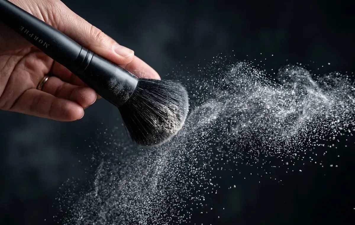 بهترین پودر فیکس پوست چرب؛ راهنمای روزهای گرمی