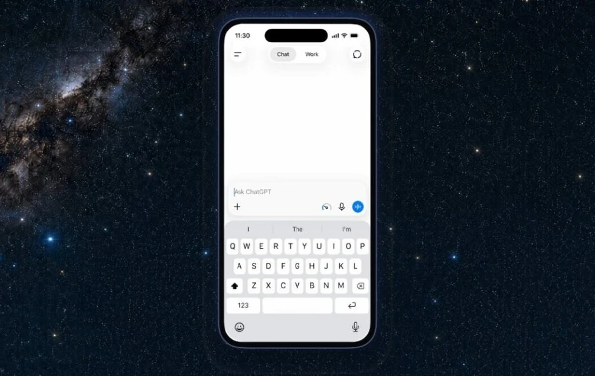 نسخه جدید ChatGPT با قابلیت‌های نامحدود و امنیت بالا