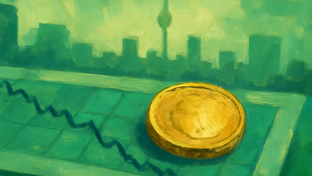 کاهش قیمت سکه در بازار داخلی تحلیل و عوامل موثر آن