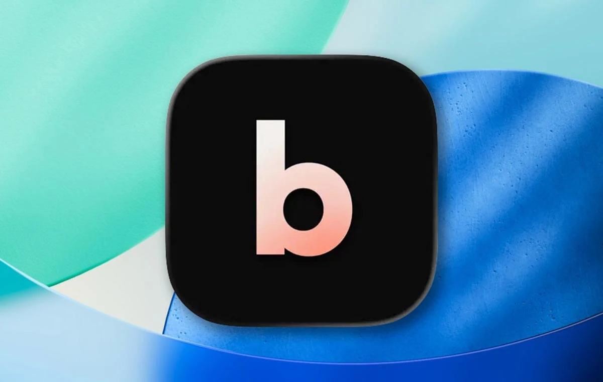 اپلیکیشن Bingers جایگزین TV Time برای پیگیری سریال‌ها