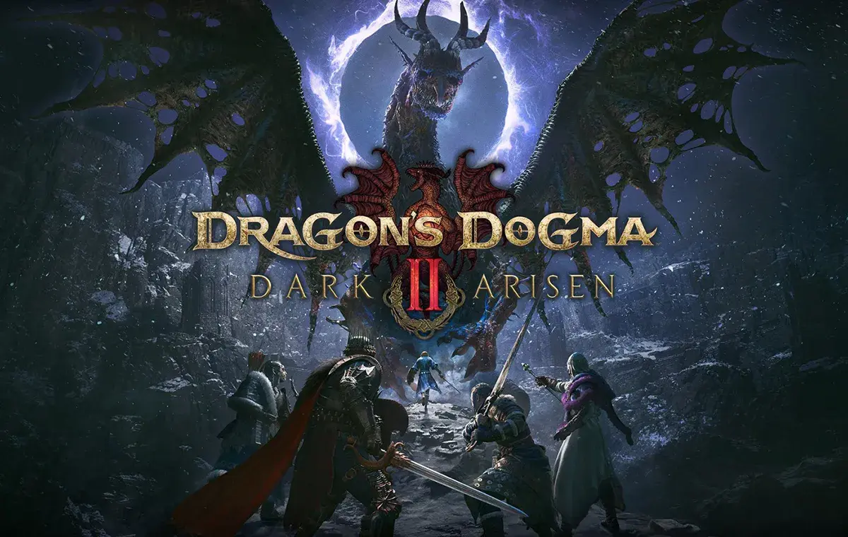 معرفی بسته الحاقی بزرگ Dragon’s Dogma 2 همراه با تریلر کامل