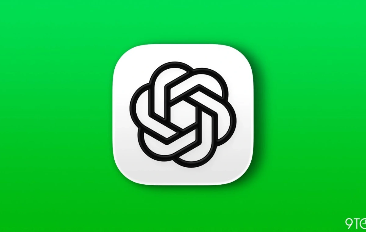 کاهش قیمت مدل‌های GPT-5.6 توسط OpenAI و تأثیر آن بر کاربران