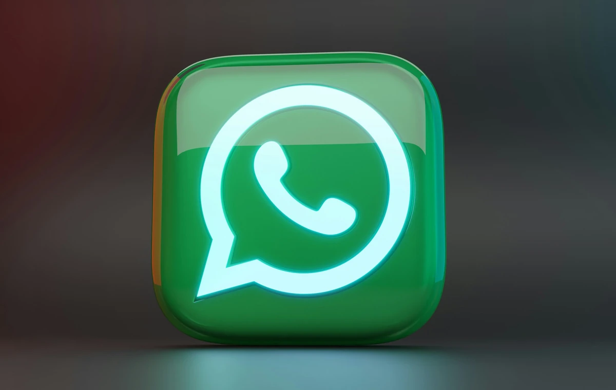 امکان برقراری تماس صوتی و تصویری در واتساپ وب به صورت رسمی