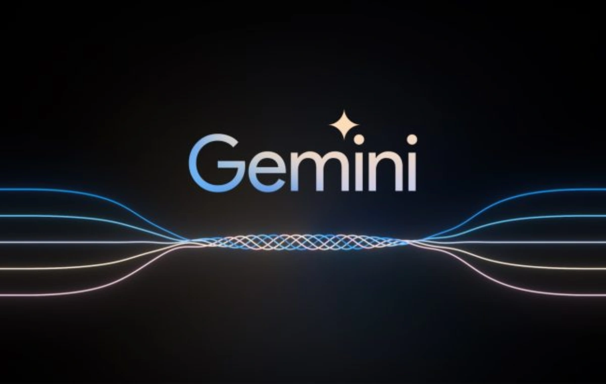 تحلیل و بررسی مدل Gemini 36 Flash گوگل و نقاط ضعف آن