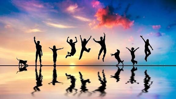 درک صحیح از آموزش و نقش آن در توسعه فردی