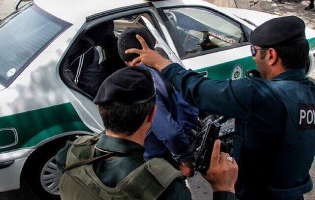 جزئیات سرقت طلا و سکه در تهران و تدابیر پلیس