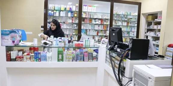 افزایش قیمت داروها و تأثیر آن بر سلامت اقشار مختلف