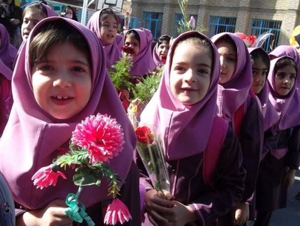 جشن شکوفه ها امسال زودتر برگزار می شود و علت آن چیست