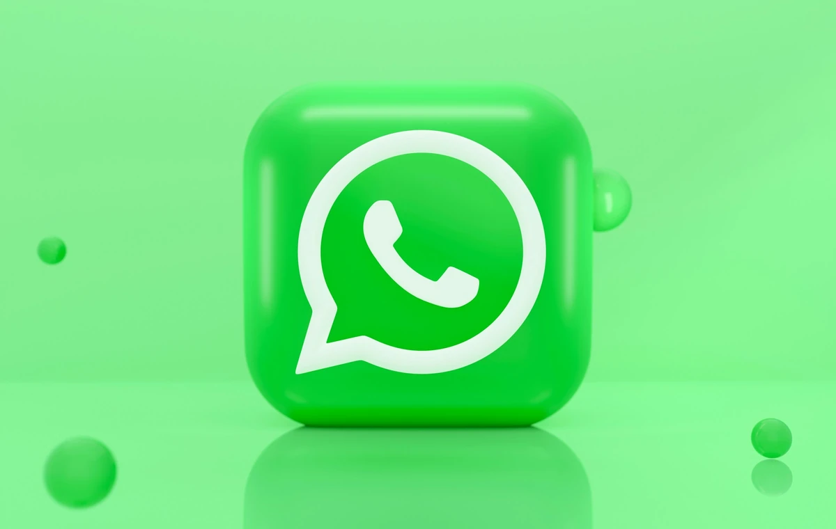 واتساپ قابلیت رزرو نام کاربری را برای تمامی کاربران فعال کرد
