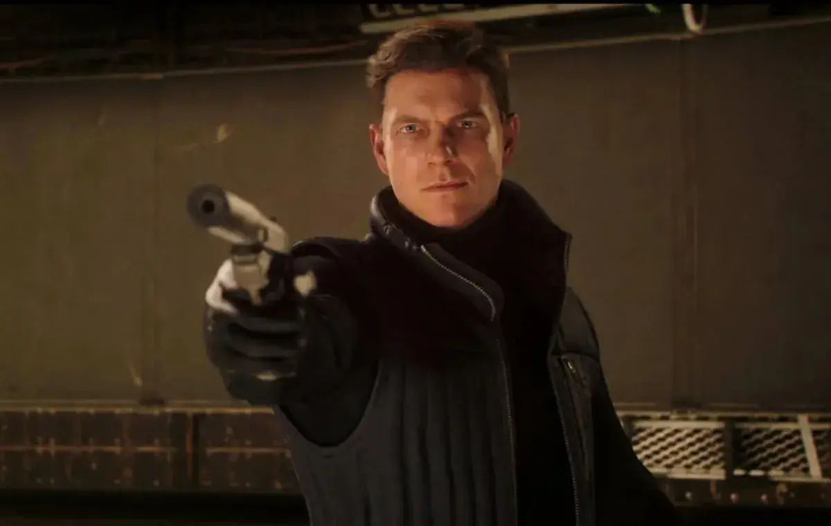 موفقیت بی‌نظیر بازی جدید جیمز باند در هفته نخست عرضه