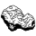 بررسی کامل سیارک ۵۲۷۶۸ و عبور آن در منظومه شمسی