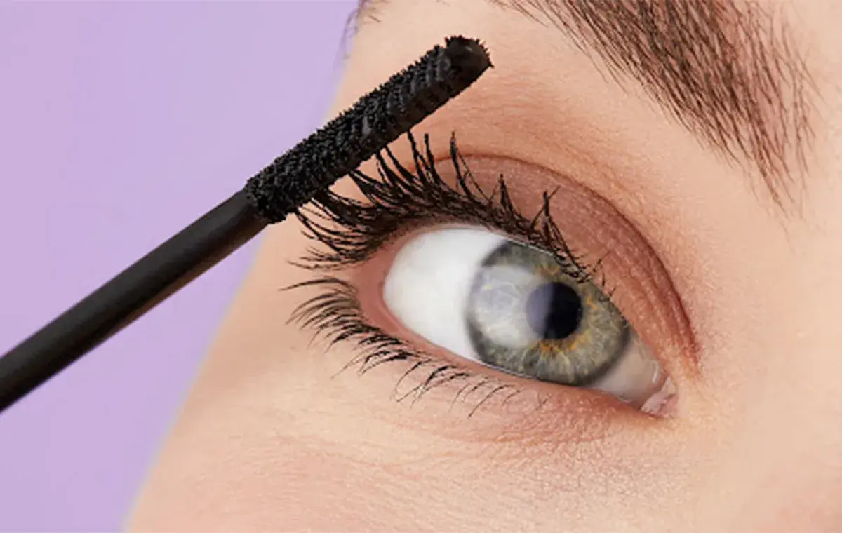 مقایسه ریمل میبلین و لامل: بهترین گزینه اقتصادی