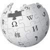 مفهوم احتمال بالا در علوم ریاضی و کاربردهای آن