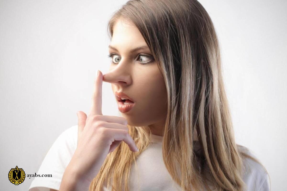تفاوت دروغگوی حرفه‌ای و عادی و فناوری‌های کشف حقیقت