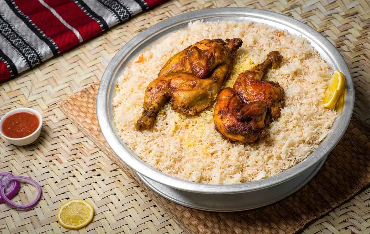 طرز تهیه سوتی‌پلو اردبیلی، غذای آذری خوش‌طعم