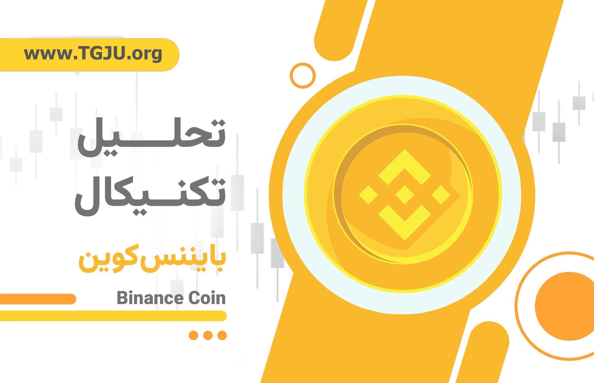 تحلیل فنی و بنیادی BNB: آینده نزدیک، مقاومت ۷۳۰ دلار یا اصلاح به ۶۵۰ دلار؟