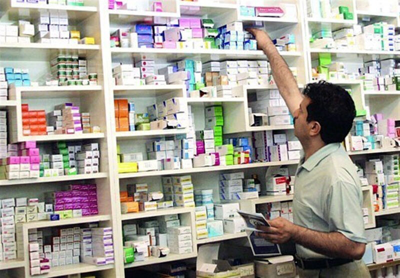 بدهی بیمه‌ها به داروخانه‌ها و پیامدهای آن بر سلامت جامعه