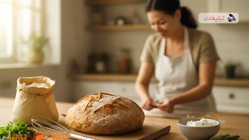 راهنمای گام به گام برای شروع کسب‌وکار آشپزی خانگی مادرانه