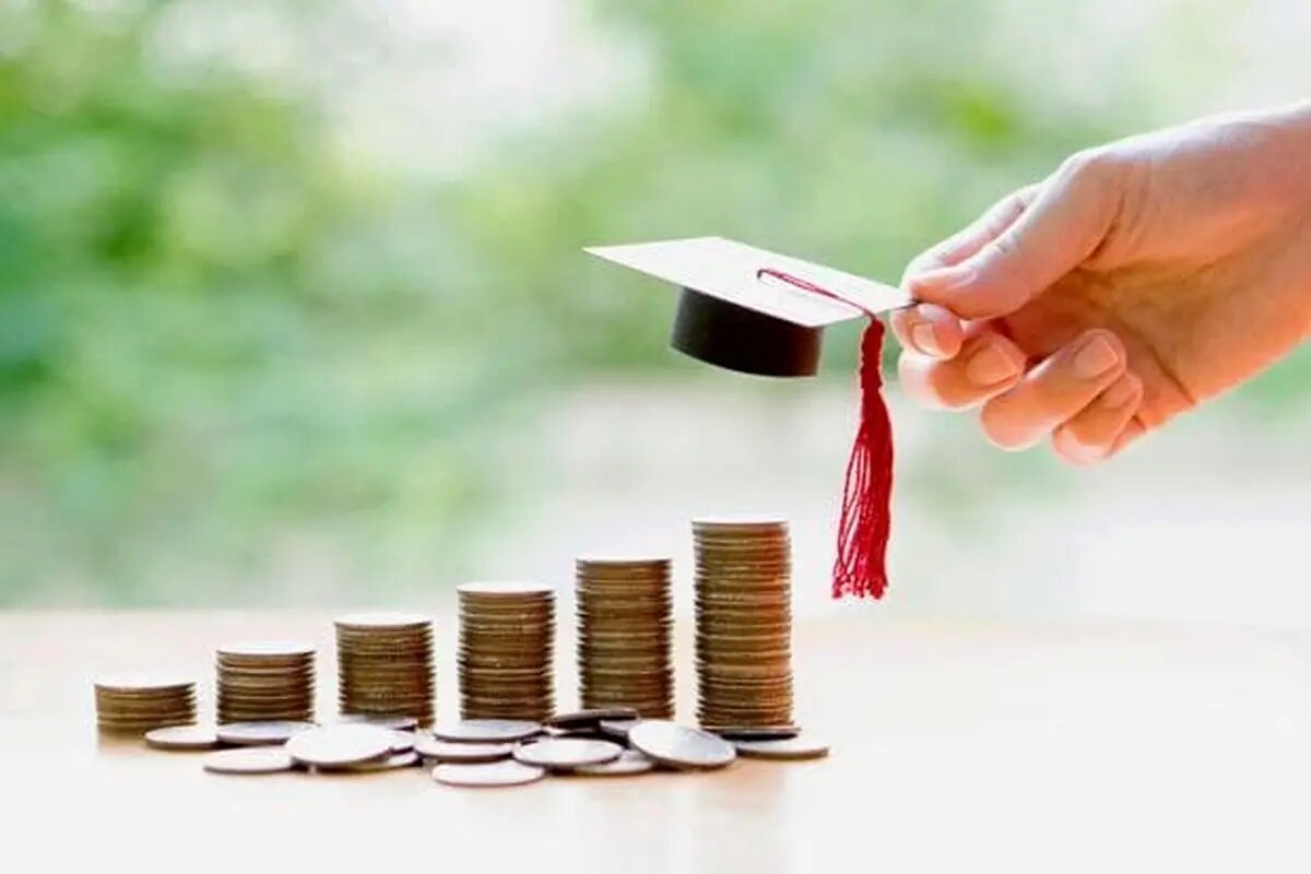 تحلیل وضعیت عدالت آموزشی و دسترسی به دانشگاه در ایران