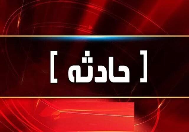 درگیری در عروسی در خراسان شمالی منجر به مرگ و مجروحیت شد