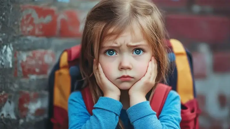 روش‌های موثر برای کاهش استرس و اضطراب در بارداری و کودک