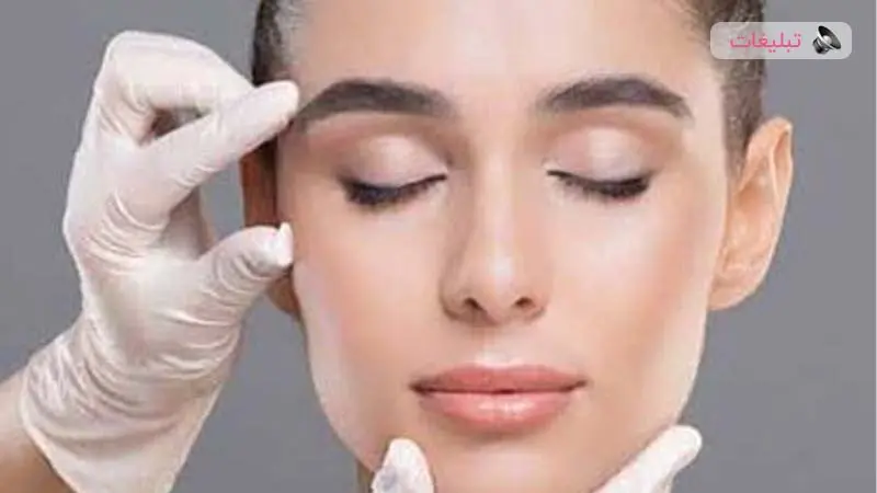 روش‌های موثر برای چاق و سفت کردن صورت در کمتر از یک هفته