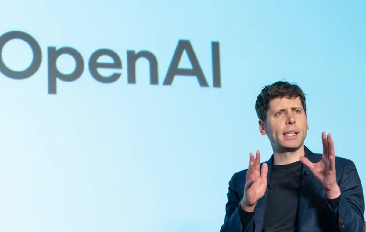 تحول ساختاری در OpenAI برای توسعه سوپر اپ قدرتمند ChatGPT
