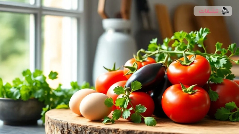 راهنمای سریع و سالم برای مادران در دوران بارداری