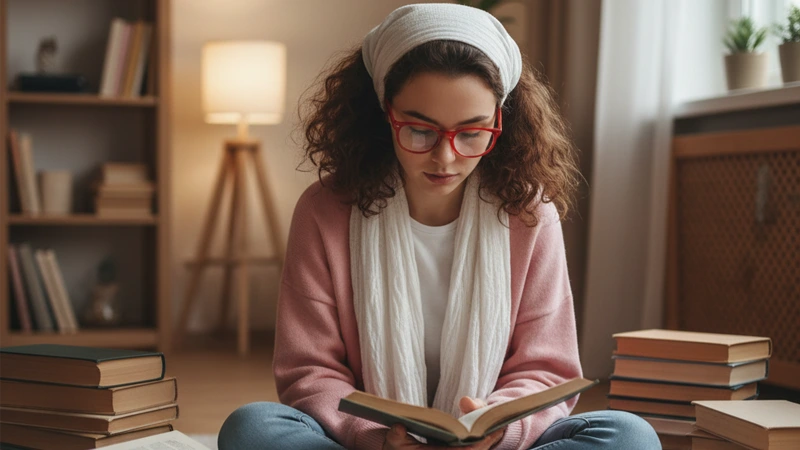 ده مهارت حیاتی برای زندگی مدرن و موفقیت فردی