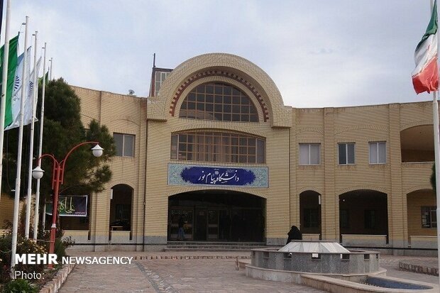 بررسی اعتراضات دانشجویان به افزایش شهریه دانشگاه پیام نور