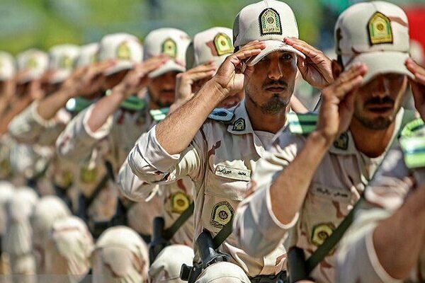 راهنمای جامع اعزام مشمولان مهر ۱۴۰۵ و نکات ضروری