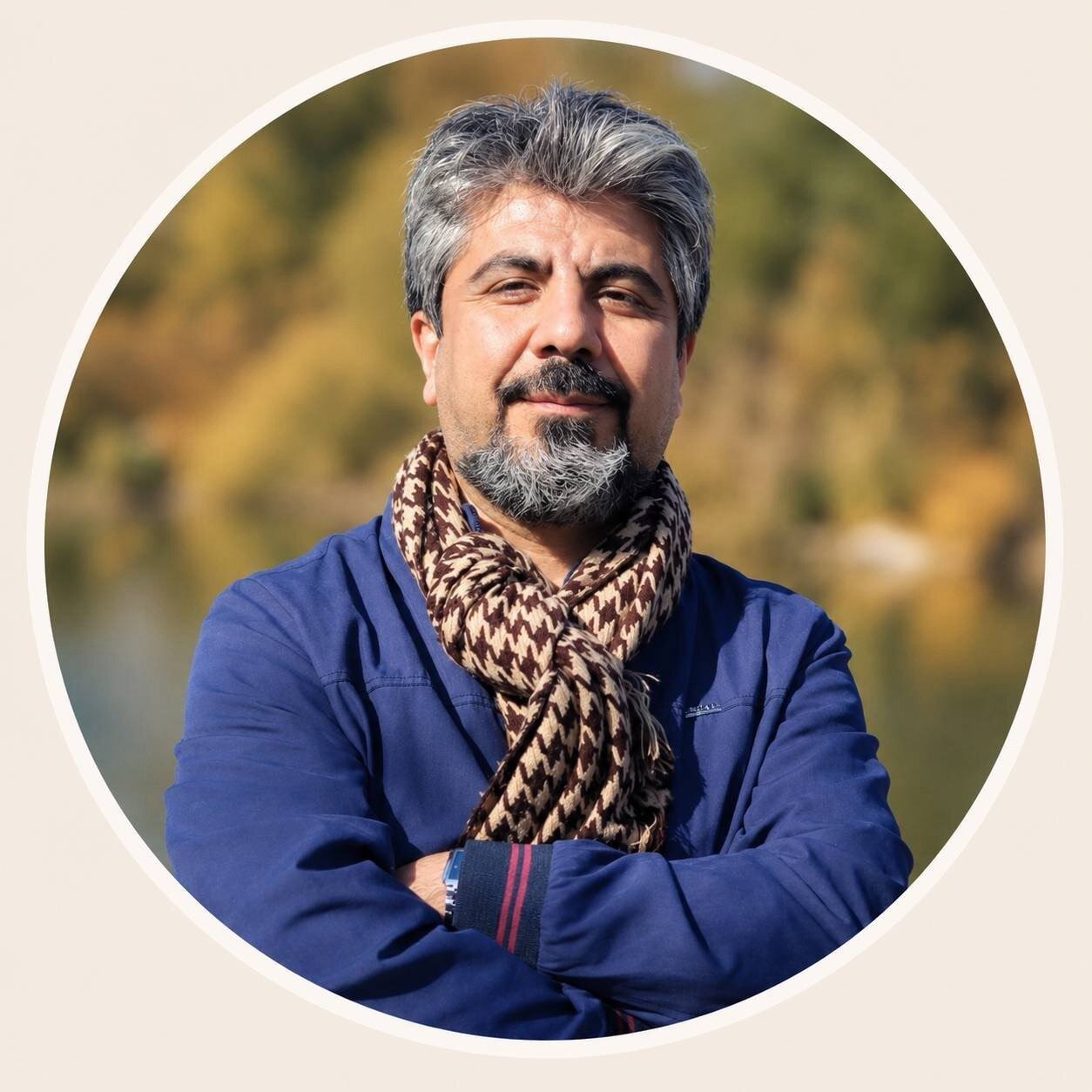 مفهوم تاب‌آوری و اهمیت آن در مدیریت بحران‌های اجتماعی