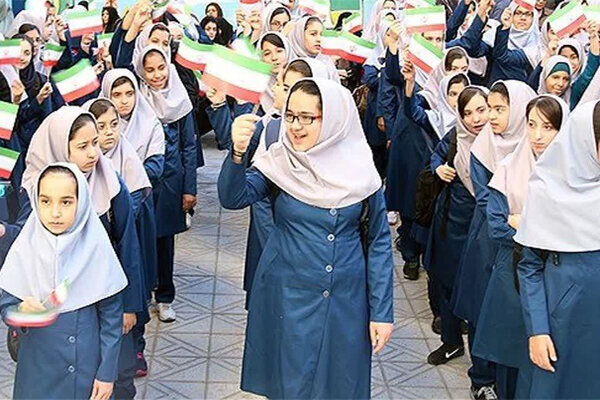نرخ شهریه مدارس غیردولتی در ایران و تفاوت‌های استانی