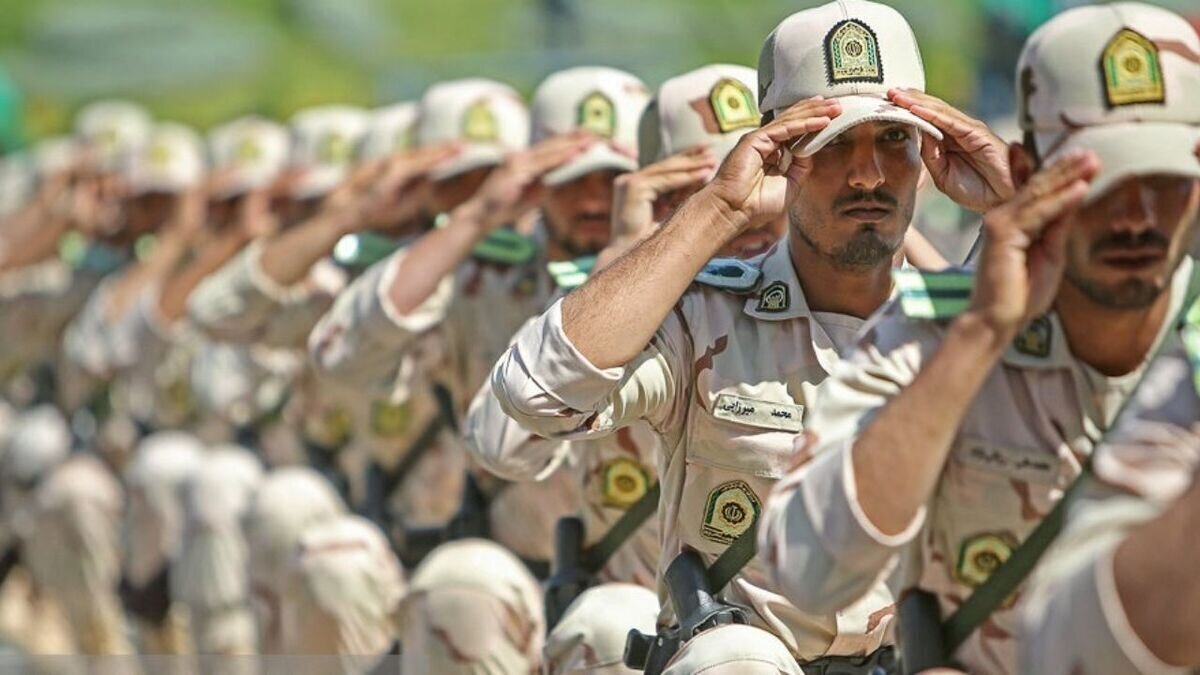راهنمای جامع محاسبه و پرداخت حق بیمه سربازی بر اساس فرمول جدید