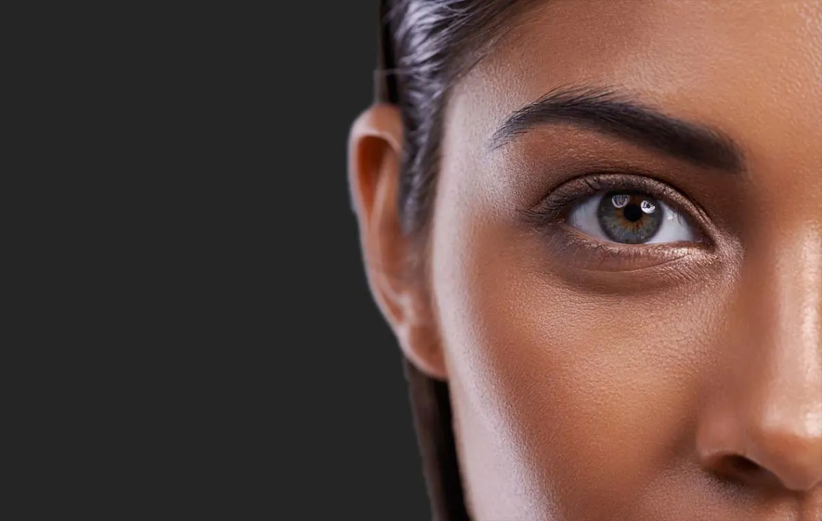 بوتاکس چشم گربه‌ای؛ ترند زیبایی ۱۴۰۲