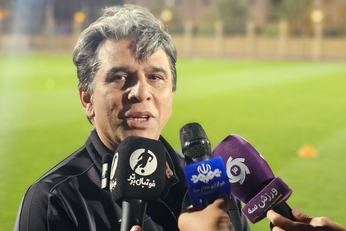 مخالفت سپاهان با اهدای جام قهرمانی فصل گذشته به استقلال