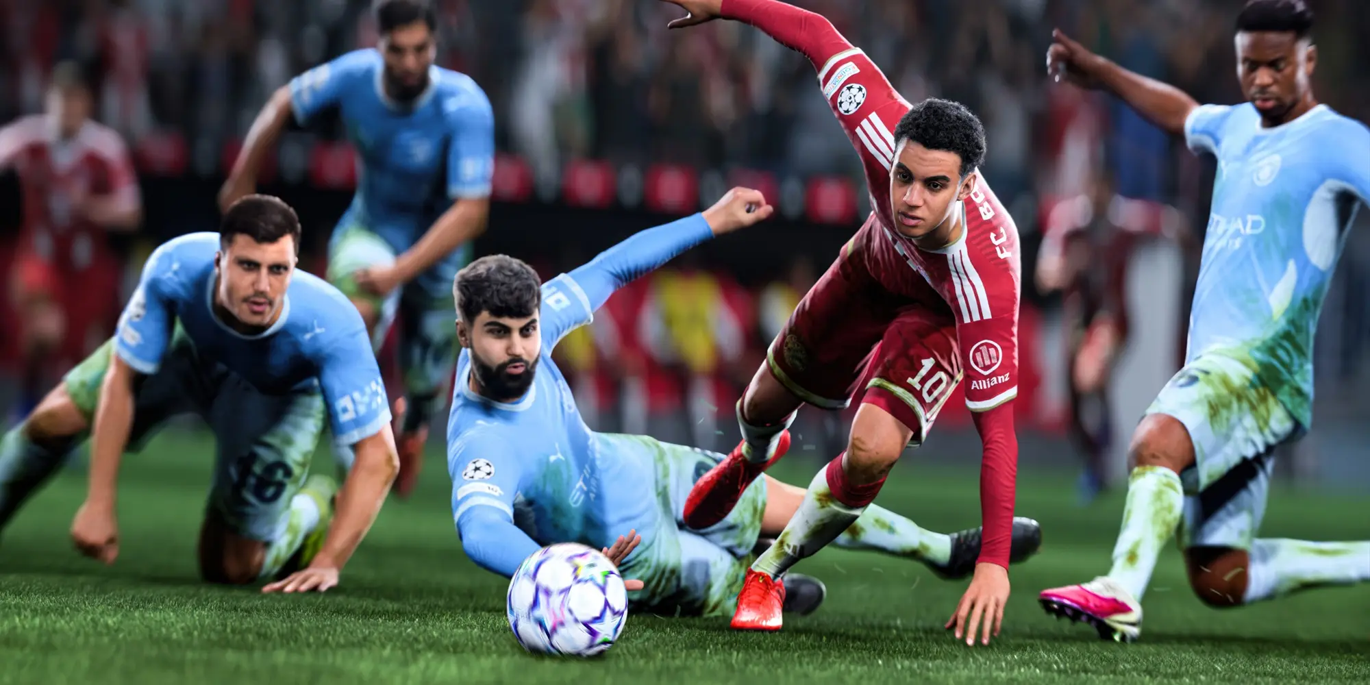 راهنمای جامع افزایش سکه در بازی FC 27 با استراتژی پک برنزی